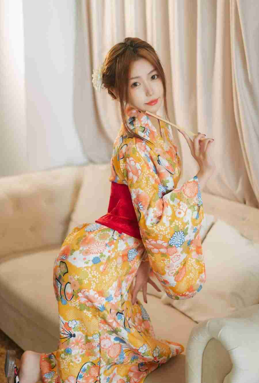 鉴黄师App截图